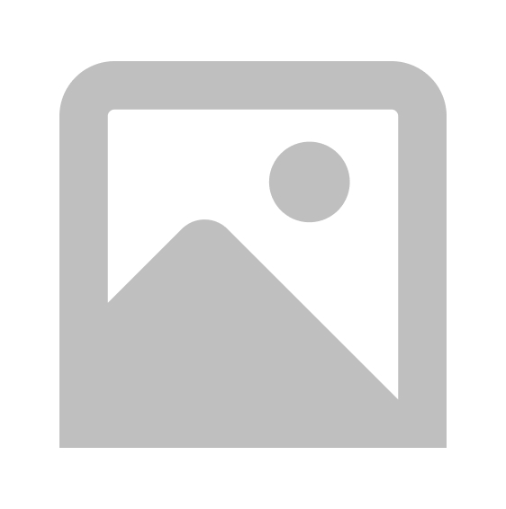 5-Bedroom Detached House For Sale