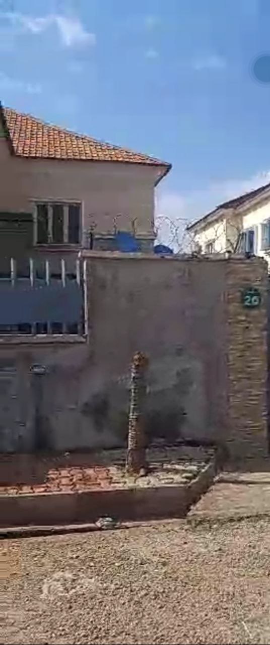 Read more about the article 5 Bedroom Duplex For Sale