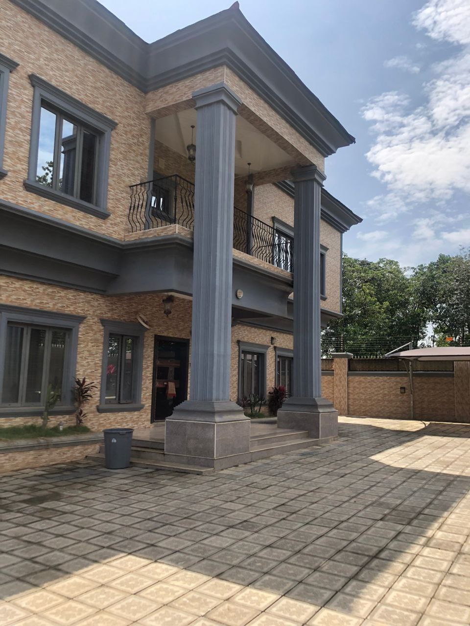 Read more about the article Property for Sale