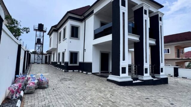 oceanhomesproperties