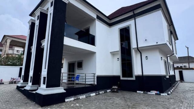 oceanhomesproperties