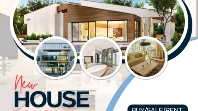 oceanhomesproperties