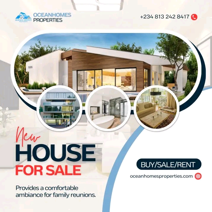 oceanhomesproperties